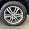 honda n-box 2013 CFJ1465788 image 21