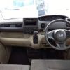 honda n-box 2020 -HONDA--N BOX 6BA-JF3--JF3-1431352---HONDA--N BOX 6BA-JF3--JF3-1431352- image 2
