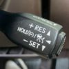 lexus rx 2019 -LEXUS--Lexus RX DAA-GYL25W--GYL25-0018655---LEXUS--Lexus RX DAA-GYL25W--GYL25-0018655- image 6