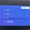 toyota land-cruiser-wagon 2024 CFJ1685570 image 21