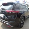 nissan x-trail 2024 -NISSAN 【松戸 300ｾ1507】--X-Trail 6AA-SNT33--SNT33-038490---NISSAN 【松戸 300ｾ1507】--X-Trail 6AA-SNT33--SNT33-038490- image 30