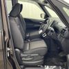 nissan serena 2018 -NISSAN--Serena DAA-GFNC27--GFNC27-012857---NISSAN--Serena DAA-GFNC27--GFNC27-012857- image 6