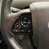 toyota prius 2019 quick_quick_DAA-ZVW51_ZVW51-6079639 image 8