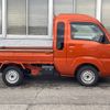 daihatsu hijet-truck 2021 -DAIHATSU 【山口 480と8610】--Hijet Truck S500P-0146153---DAIHATSU 【山口 480と8610】--Hijet Truck S500P-0146153- image 4