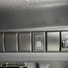 nissan moco 2012 -NISSAN--Moco DBA-MG33S--MG33S-617216---NISSAN--Moco DBA-MG33S--MG33S-617216- image 3