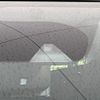 nissan note 2014 -NISSAN--Note DBA-E12--E12-311796---NISSAN--Note DBA-E12--E12-311796- image 5