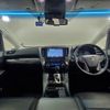 toyota alphard 2019 quick_quick_DAA-AYH30W_AYH30-0089016 image 2