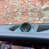 porsche macan 2023 quick_quick_7BA-J1NUA_WP1ZZZ95ZRLB40895 image 7