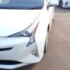 toyota prius 2016 -TOYOTA 【名変中 】--Prius ZVW55--8029743---TOYOTA 【名変中 】--Prius ZVW55--8029743- image 11