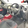 nissan juke 2014 -NISSAN--Juke YF15-307560---NISSAN--Juke YF15-307560- image 4