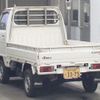 honda acty-truck 1986 -HONDA 【水戸 40ﾀ3375】--Acty Truck TC-1123800---HONDA 【水戸 40ﾀ3375】--Acty Truck TC-1123800- image 2