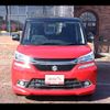 suzuki solio 2015 -SUZUKI--Solio MA36S--600797---SUZUKI--Solio MA36S--600797- image 24