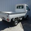 daihatsu hijet-truck 2004 quick_quick_LE-S200P_S200P-0129066 image 5