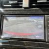 toyota prius 2019 CFJ1507880 image 11
