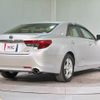 toyota mark-x 2012 quick_quick_GRX130_GRX130-6069287 image 16