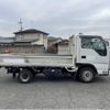 isuzu elf-truck 2015 quick_quick_TRG-NHR85A_NHR85-7016374 image 13