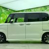 honda n-box 2018 quick_quick_DBA-JF3_JF3-1084753 image 2