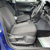 volkswagen t-cross 2020 -VOLKSWAGEN--VW T-Cross 3BA-C1DKR--WVGZZZC1ZLY147023---VOLKSWAGEN--VW T-Cross 3BA-C1DKR--WVGZZZC1ZLY147023- image 20