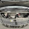 toyota alphard 2020 -TOYOTA--Alphard 3BA-AGH35W--AGH35-0043394---TOYOTA--Alphard 3BA-AGH35W--AGH35-0043394- image 16