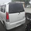 suzuki wagon-r 2008 -SUZUKI--Wagon R MH22S-413465---SUZUKI--Wagon R MH22S-413465- image 2