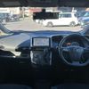 toyota wish 2012 -TOYOTA--Wish DBA-ZGE25G--ZGE25-0019343---TOYOTA--Wish DBA-ZGE25G--ZGE25-0019343- image 17