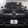 mercedes-benz gle-class 2020 CFJ1802700 image 2