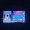 nissan note 2016 CFJ1647634 image 22