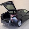 toyota prius 2016 CFJ1616734 image 58