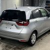 honda fit 2022 -HONDA--Fit GR1-1110711---HONDA--Fit GR1-1110711- image 6
