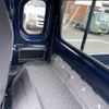 suzuki carry-truck 2022 -SUZUKI 【鹿児島 480ﾑ1626】--Carry Truck DA16T--708386---SUZUKI 【鹿児島 480ﾑ1626】--Carry Truck DA16T--708386- image 9