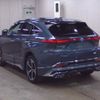 toyota harrier-hybrid 2023 quick_quick_6AA-AXUH80_AXUH80-0069799 image 2