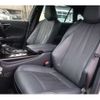 toyota crown 2018 -TOYOTA--Crown 6AA-AZSH21--AZSH21-1001304---TOYOTA--Crown 6AA-AZSH21--AZSH21-1001304- image 5