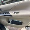 nissan serena 2018 -NISSAN--Serena GC27--GC27-037487---NISSAN--Serena GC27--GC27-037487- image 10