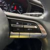 mazda cx-3 2020 CFJ1629468 image 7