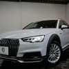 audi a4-allroad-quattro 2016 -アウディ--アウディＡ４　オールロード　クワトロ ABA-8WCYRA--WAUZZZF43HA087083---アウディ--アウディＡ４　オールロード　クワトロ ABA-8WCYRA--WAUZZZF43HA087083- image 30