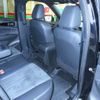 mitsubishi eclipse-cross 2023 -MITSUBISHI 【横浜 32Pﾏ 111】--Eclipse Cross 5LA-GL3W--GL3W-0601650---MITSUBISHI 【横浜 32Pﾏ 111】--Eclipse Cross 5LA-GL3W--GL3W-0601650- image 37