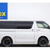 toyota hiace-van 2021 -TOYOTA--Hiace Van 3DF-GDH206V--GDH206-1066349---TOYOTA--Hiace Van 3DF-GDH206V--GDH206-1066349- image 15