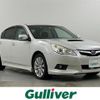 subaru legacy-b4 2011 -SUBARU--Legacy B4 DBA-BM9--BM9-017835---SUBARU--Legacy B4 DBA-BM9--BM9-017835- image 1