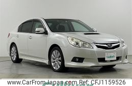 subaru legacy-b4 2011 -SUBARU--Legacy B4 DBA-BM9--BM9-017835---SUBARU--Legacy B4 DBA-BM9--BM9-017835-
