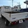 mitsubishi-fuso canter 2014 GOO_NET_EXCHANGE_0602528A30250613W001 image 9