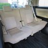 toyota vellfire 2016 CFJ1701062 image 16