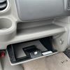 nissan clipper-rio 2018 -NISSAN--Clipper Rio ABA-DR17W--DR17W-146671---NISSAN--Clipper Rio ABA-DR17W--DR17W-146671- image 24