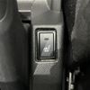 suzuki swift 2018 CFJ1579111 image 18