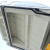 toyota dyna-truck 2025 -TOYOTA--Dyna 2KG-XZU605A--XZU605-0047420---TOYOTA--Dyna 2KG-XZU605A--XZU605-0047420- image 19