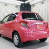 toyota vitz 2013 -TOYOTA--Vitz DBA-KSP130--2072841---TOYOTA--Vitz DBA-KSP130--2072841- image 30