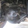 mitsubishi-fuso canter 2011 CFJ9594497 image 32