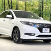 honda vezel 2014 -HONDA--VEZEL DAA-RU3--RU3-1012045---HONDA--VEZEL DAA-RU3--RU3-1012045- image 17