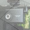 suzuki solio 2023 -SUZUKI--Solio 5AA-MA37S--MA37S-636730---SUZUKI--Solio 5AA-MA37S--MA37S-636730- image 6