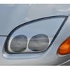 mitsubishi gto 1994 CFJ1544832 image 35
