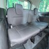 nissan serena 2018 CFJ1716800 image 10